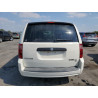 2009 DODGE CARAVAN