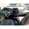 2009 DODGE CARAVAN