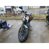 2022 HARLEY-DAVIDSON XL883 N 1HD4LE210NB415986 49134714