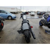 2022 HARLEY-DAVIDSON XL883 N 1HD4LE210NB415986 49134714
