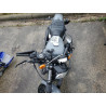 2022 HARLEY-DAVIDSON XL883 N 1HD4LE210NB415986 49134714
