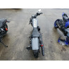 2022 HARLEY-DAVIDSON XL883 N 1HD4LE210NB415986 49134714