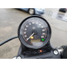 2022 HARLEY-DAVIDSON XL883 N 1HD4LE210NB415986 49134714