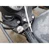 2022 HARLEY-DAVIDSON XL883 N 1HD4LE210NB415986 49134714
