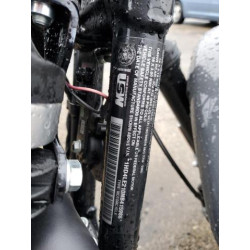2022 HARLEY-DAVIDSON XL883 N 1HD4LE210NB415986 49134714