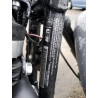 2022 HARLEY-DAVIDSON XL883 N 1HD4LE210NB415986 49134714