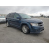 2014 DODGE JOURNEY