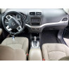 2014 DODGE JOURNEY