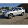 2003 ACURA MDX