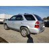 2003 ACURA MDX