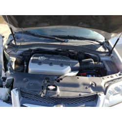 2003 ACURA MDX
