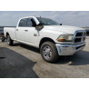 2012 DODGE RAM 2500