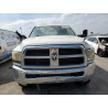 2012 DODGE RAM 2500