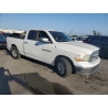 2012 DODGE RAM 1500