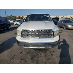 2012 DODGE RAM 1500