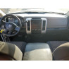 2012 DODGE RAM 1500
