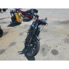 2022 HARLEY-DAVIDSON XL883 N 1HD4LE226NB407769 49071804