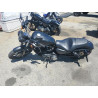 2022 HARLEY-DAVIDSON XL883 N 1HD4LE226NB407769 49071804