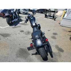 2022 HARLEY-DAVIDSON XL883 N 1HD4LE226NB407769 49071804