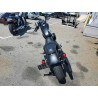 2022 HARLEY-DAVIDSON XL883 N 1HD4LE226NB407769 49071804