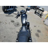 2022 HARLEY-DAVIDSON XL883 N 1HD4LE226NB407769 49071804
