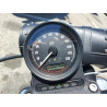 2022 HARLEY-DAVIDSON XL883 N 1HD4LE226NB407769 49071804