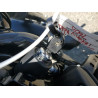 2022 HARLEY-DAVIDSON XL883 N 1HD4LE226NB407769 49071804