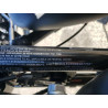 2022 HARLEY-DAVIDSON XL883 N 1HD4LE226NB407769 49071804