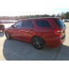 2014 DODGE DURANGO