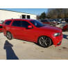 2014 DODGE DURANGO