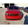 2014 DODGE DURANGO