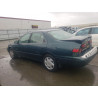 1998 TOYOTA CAMRY