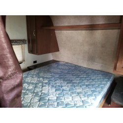 2017 JAYCO JAY FLIGHT