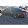 2020 BMW 5 SERIES