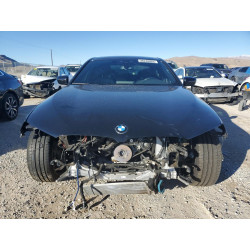 2020 BMW 5 SERIES