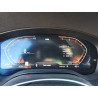 2020 BMW 5 SERIES