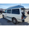 1995 DODGE CARAVAN