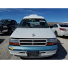 1995 DODGE CARAVAN