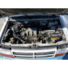 1995 DODGE CARAVAN