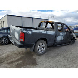 2003 DODGE RAM 1500
