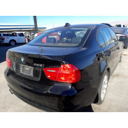 2011 BMW 3 SERIES
