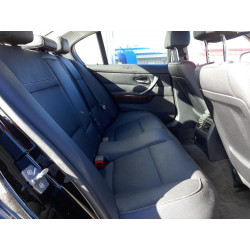 2011 BMW 3 SERIES