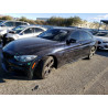 2015 BMW 4 SERIES