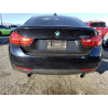 2015 BMW 4 SERIES