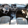 2015 BMW 4 SERIES