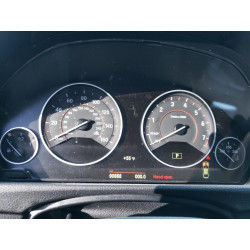 2015 BMW 4 SERIES