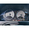 2015 BMW 4 SERIES
