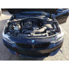2015 BMW 4 SERIES
