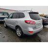 2011 HYUNDAI SANTA FE