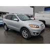 2011 HYUNDAI SANTA FE